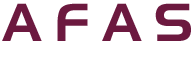 AFAS Adviser